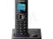 TELEFON PANASONIC KX-TG7851 PDB