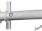 Antena 16dBi UMTS 3G router Huawei wtyk SMA