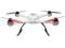 Quadrocopter Blade 350 QX2 3.0 RTF, GPS - FV GW