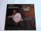 Harry Belafonte - In My Quiet Room (Lp) Super Stan