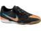 Nike T90 Exacto IV IC Buty 36,5 getry gratis!