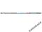 Bat Noblessa Tele Pole XR 6,00m *WJ-NBR600*