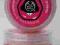 The Body Shop Born Lippy balsam malina RASPBERRY
