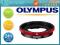 Olympus CLA-T01 Adapter dla TG-1 / TG-2 / TG-3