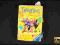 658-13 ...RAVENSBURGER... KARTY DO GRY TWEENIES
