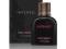 Dolce &amp; Gabbana Pour Homme Intenso 75ml edp