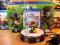 SKYLANDERS SWAP FORCE PS4 + 6 FIGUREK