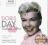 10 CD Doris Day Sentimental Journey Folia w 24h