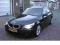 BMW Seria 5 E 60