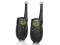 krótkofalówki PMR walkie talkie 8 km