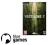 WASTELAND 2    [PC]   NOWA   PL   PŁYTA  / PUDEŁKO