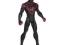 FIGURKA 10 CM HASBRO ULTIMATE SPIDERMAN B1248