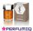 YVES SAINT LAURENT L'HOMME PARFUM INTENSE 100 ML