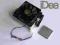 AMD Sempron 64 2800+ - SDA2600AIO2BX -s754 +Cooler