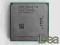 AMD Athlon 64 3000+ - ADA3000DIK4BI -s939 -100%Spr