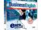 Program EuroPlus+ Business English - NOWY, FOLIA