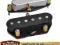 Tonerider Vintage Plus Set for Telecaster