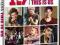 ONE DIRECTION - THIS IS US - DVD