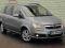 OPEL ZAFIRA B 1.9 CDTI 150KM 7 MIEJSC Z NIEMIEC!!!