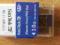 Sandisk Memory StickProDuo 2GB+czytnik Sandisk BCM