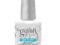 GELISH Harmony Top It Off Żel Nawierzchniowy 15ml