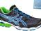 Asics Gel Pulse 5 GTX T3D2N-9043 r.44 BUTY JANA