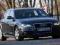 AUDI A4 AVANT 2011/12 170KM PAKIET BUSSINES SLINE