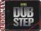DUBSTEP Czwórka PR[2CD]La Roux Nero Modestep Rusko