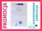 OZONATOR  JONIZATOR ZYH103 PROMOCJA !!! 600-800 mg