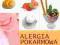 Alergia pokarmowa - Phylis Austi ,Agatha Thrash,Ca