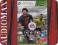 FIFA 13 (XBOX360)