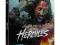 Hercules 2014 Steelbook 3D 3Blu-Ray