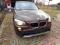 BMW X1 S DRIVE 2.0D 177KM. SERWISOWANY, ZADBANY