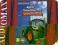 Agrar Symulator 2011 Zł.ED /PC/Klasyka symulatorów