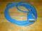 Kabel Cisco Smart Serial to X.21 DB15 DTE Male 3m