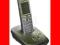 TELEFON PANASONIC KX-TG7511 SREBRNY
