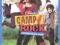 CAMP ROCK (DISNEY) DVD