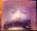 CD / EP - Cupido  Historias De Amor / Euro House