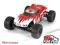 RCFORFUN W-Wa 1:16 4WD BSD MINI RACING 301T