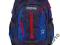 JanSport Odysey Plecak Torba szkolna sportowa zUSA