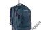 JanSport Plecak na kółkach Driver 8 Wheeled zUSA