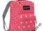 JanSport SuperBreak Plecak szkolny sportowy zUSA