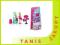MEGA BLOKS Barbie na zakupach HIT