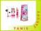 MEGA BLOKS Barbie modelką HIT