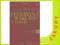 Feynmana wykłady z fizyki tom 1 część 2 [Feynman R