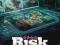 3 Gry Risk MouseCraft Sparkle 2 PS4