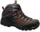 Shimano SH-MT91 all terrain buty r. 44