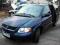 DODGE GRAND CARAVAN SPORT 3,3lpg 2001r