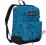 JanSport SuperBreak Plecak Torba szkolna sport zUS