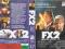 FX2